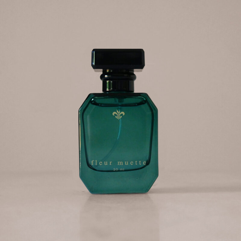 Kiso Dawn <br> Eau de Parfum