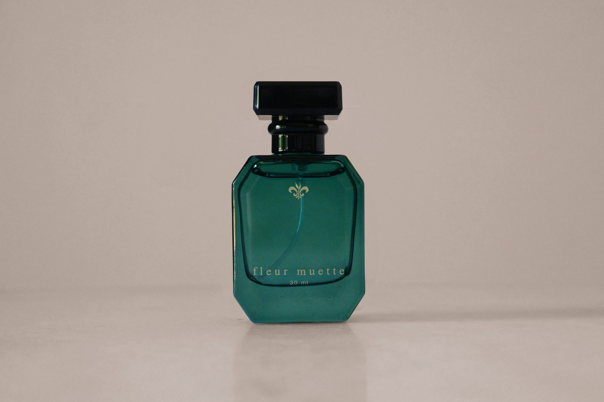 Kiso Dawn <br> Eau de Parfum