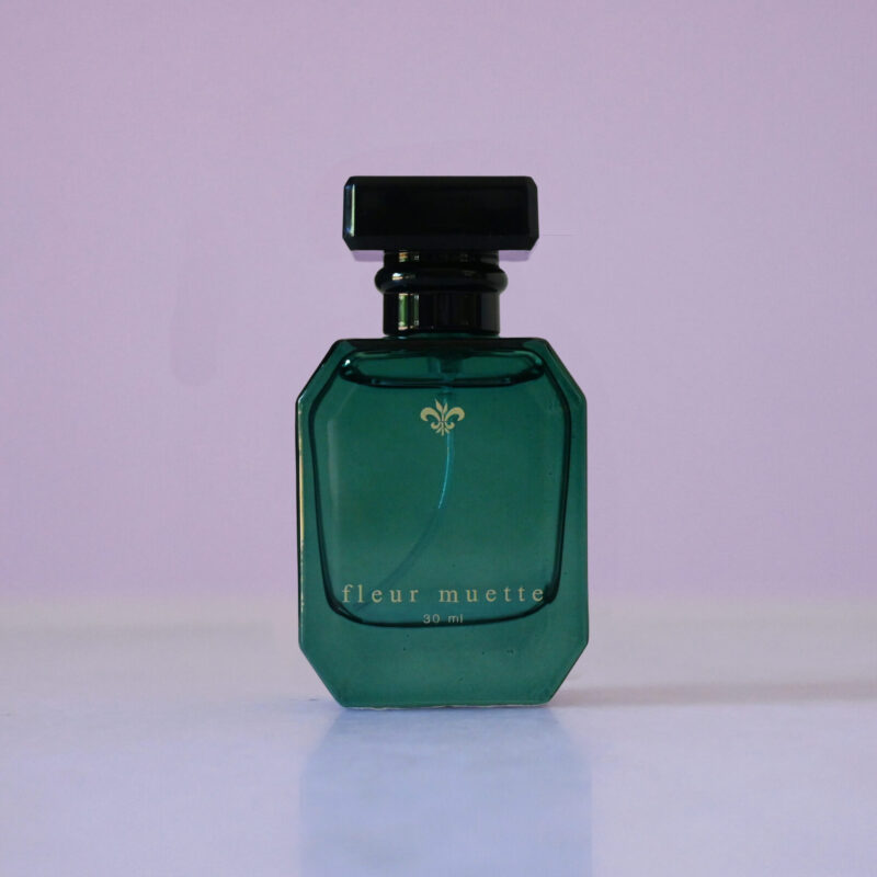 Love Note <br> Eau de Parfum