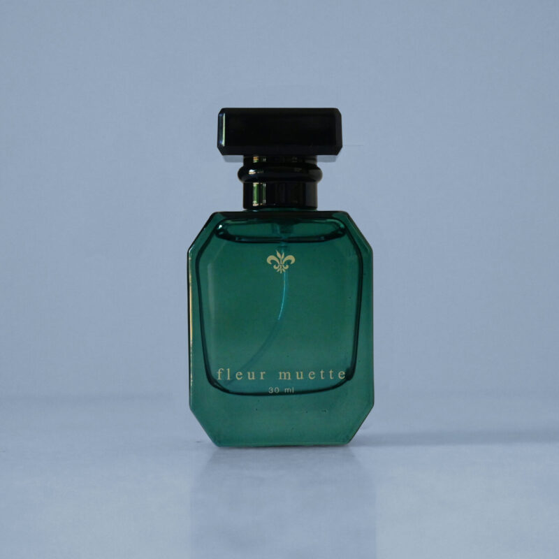 Fragrance