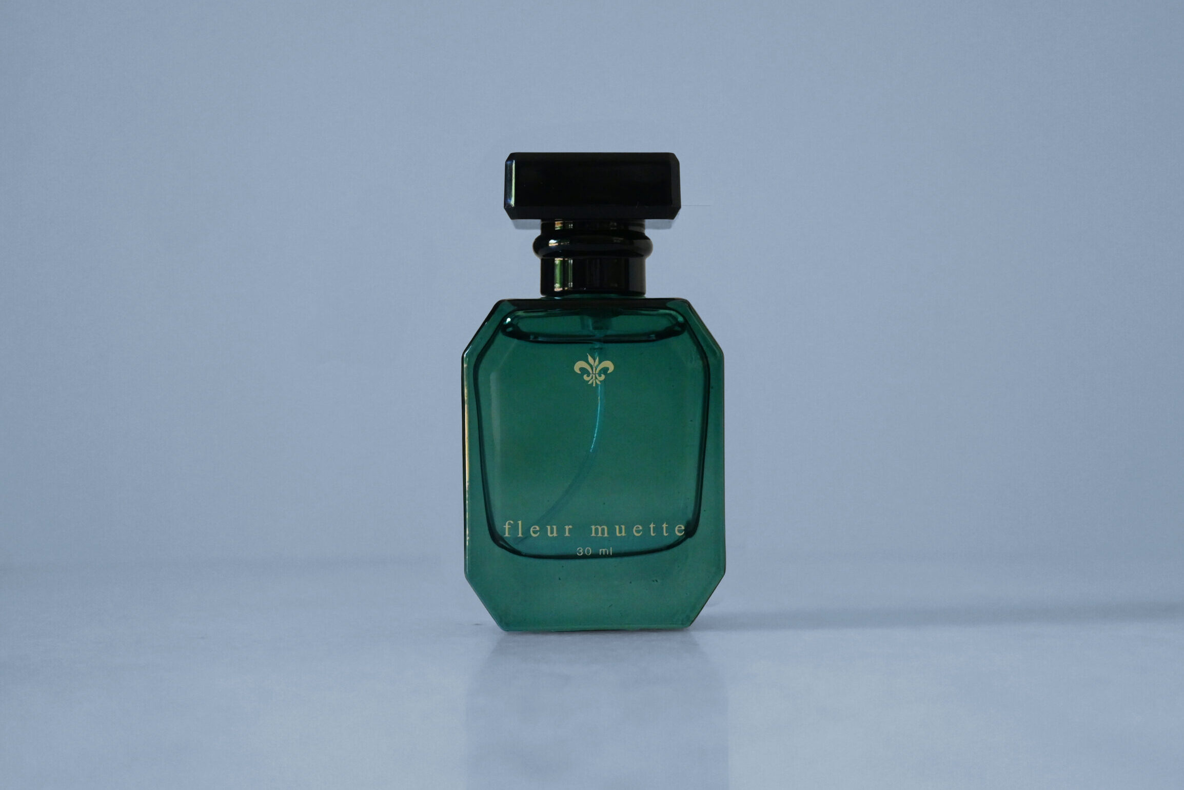 Woodland Violet <br> Eau de Parfum