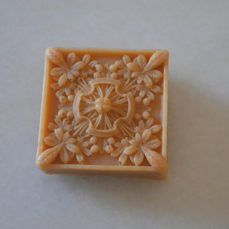 Dreamsicle <br> Cleansing Bar