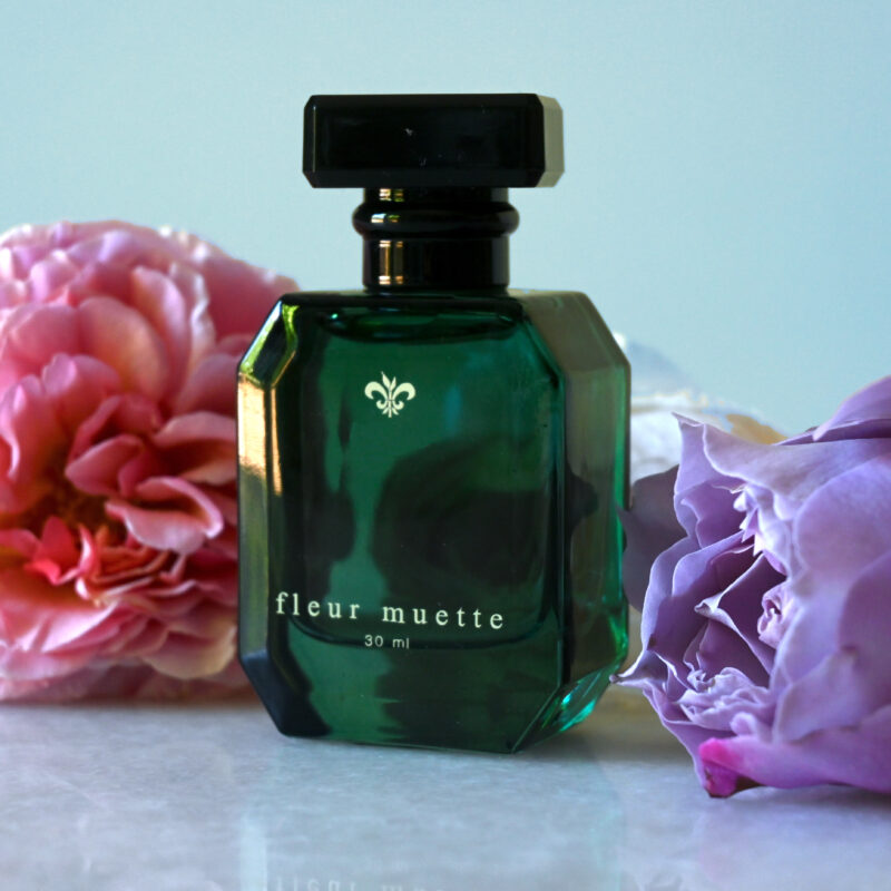 Fragrance